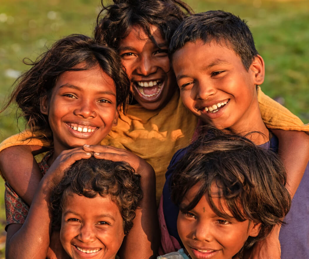 Metal Charity Event 2