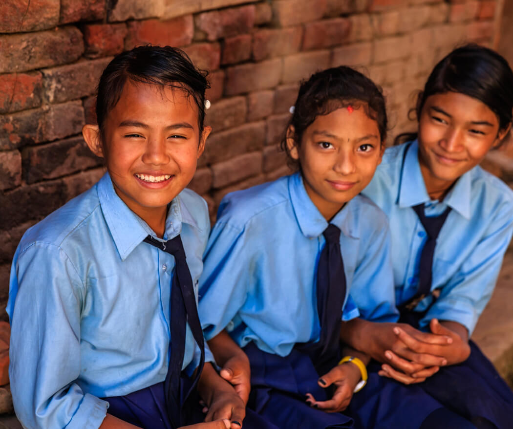 Metal Charity Event 4